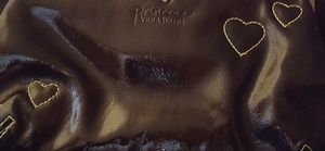 Simply Vera Princess clutch